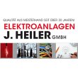 elektroanlagen-j-heiler-gmbh