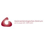 gastroenterologisches-zentrum-am-st-joseph-stift---mvz-gmbh