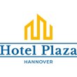 hotel-plaza-hannover-gmbh