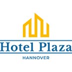 hotel-plaza-hannover-gmbh