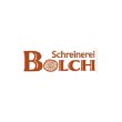 schreinerei-bolch