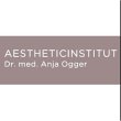 aestheticinstitut-dr-med-anja-ogger