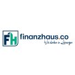 finanzhaus-co-gmbh-co-kg