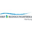 hrf-reinigungsfirma-hamburg