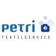 textilservice-petri-gmbh-waescherei-und-reinigung