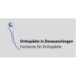 dr-med-dietmar-goebel-jens-seydel-praxisklinik-donaueschingen