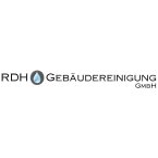 rdh-gebaeudereinigung-hamburg-gmbh