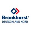 bronkhorst-deutschland-nord-gmbh