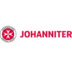 johanniter-unfall-hilfe-e-v---regionalgeschaeftsstelle-nuernberg