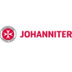 johanniter-kinderkrippe-wiesenwichtel-fuerstenfeldbruck