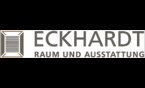 eckhardt-raum-und-ausstattung-e-k