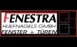 fenestra-huefnagels-gmbh