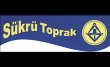 toprak-suekrue