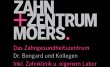 zahnzentrum-moers-dr-peter-bongard-kollegen