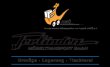 terlinden-moebeltransport-gmbh