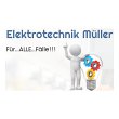 carsten-mueller-elektrotechnik