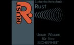 sicherheitstechnik-rust-gmbh-co-kg