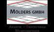 moelders-gmbh