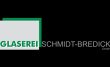 glaserei-schmidt-bredick-gmbh