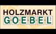 holzmarkt-goebel-gmbh