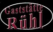 gaststaette-ruehl