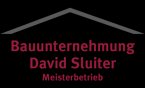 bauunternehmung-sluiter-david