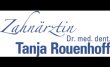 rouenhoff-tanja-dr-zahnarztpraxis