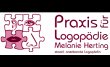 praxis-fuer-logopaedie-melanie-herting