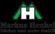 markus-henkel-daecher-und-mehr-gmbh