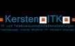 kersten-itk