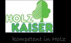 holz-kaiser