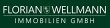 wellmann-immobilien-gmbh-co-kg