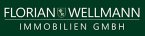 wellmann-immobilien-gmbh-co-kg