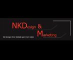 nkdesign-marketing