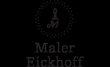 eickhoff-malerbetrieb-gmbh-co-kg