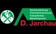 jarchau-dirk-dachdecker-u-klempnermeister