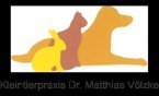 voelzke-matthias-dr-kleintierpraxis