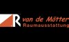 raumausstattung-van-de-moetter