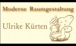 kuerten-ulrike-moderne-raumgestaltung