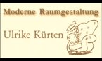 kuerten-ulrike-moderne-raumgestaltung