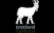 tretford-weseler-teppich-gmbh-co-kg