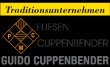 fliesen-cuppenbender