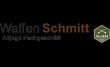 waffen-schmitt