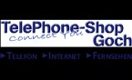 telephone-shop-goch