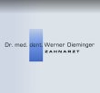 zahnarztpraxis-dr-med-dent-werner-dieminger