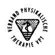 physio-schiewe