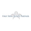 first-real-estate-partner---blume-hulsman-gbr--immobilienagentur-in-essen