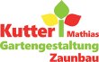 kutter-mathias-gartengestaltung-zaunbau