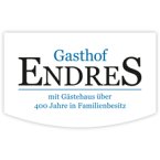 gasthof-endress-mit-gaestehaus-goeggelsbuch