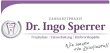 zahnarztpraxis-dr-ingo-sperrer